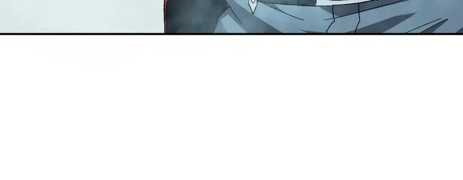 第48话 蜀道难！ 第44页