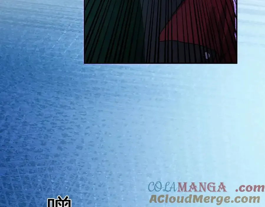 第48话 蜀道难！ 第49页