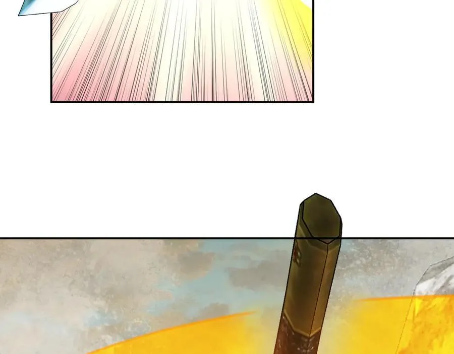 第48话 蜀道难！ 第71页