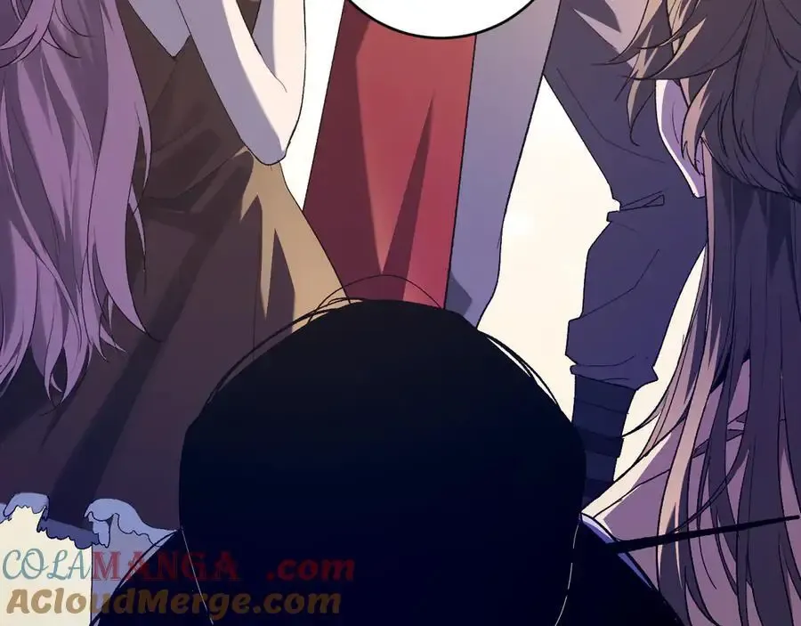第48话 蜀道难！ 第81页