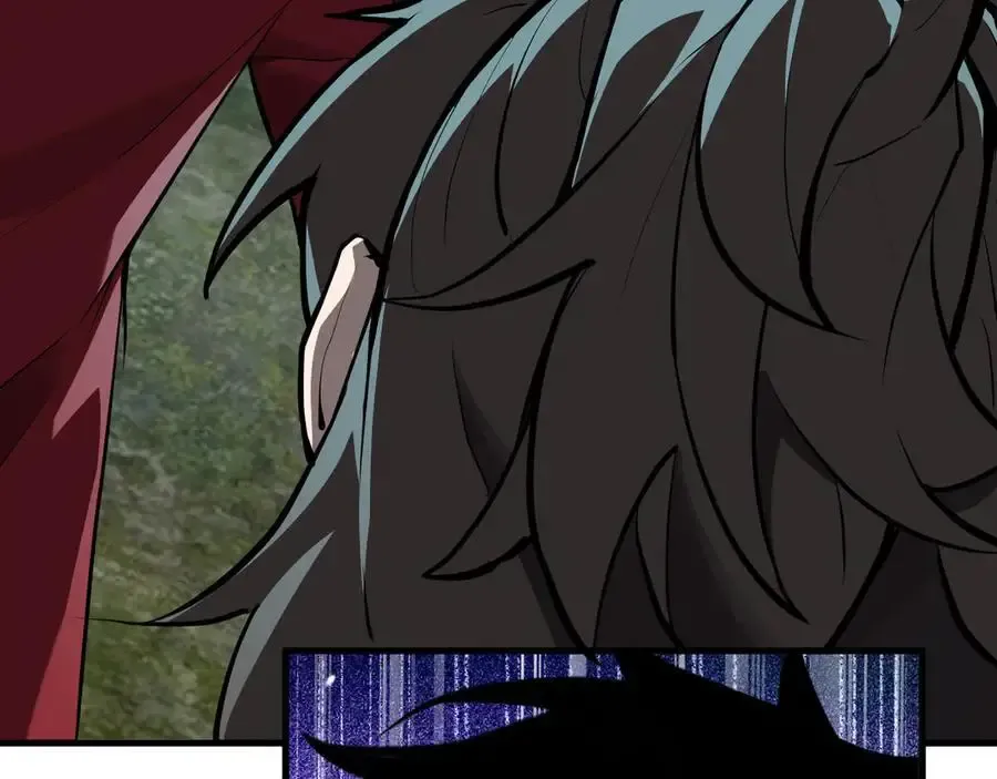第48话 蜀道难！ 第132页