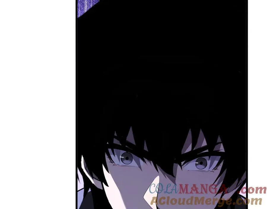 第48话 蜀道难！ 第133页