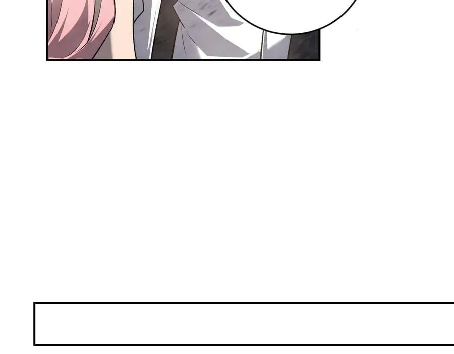 第49话 斩木、避土、降火！ 第34页