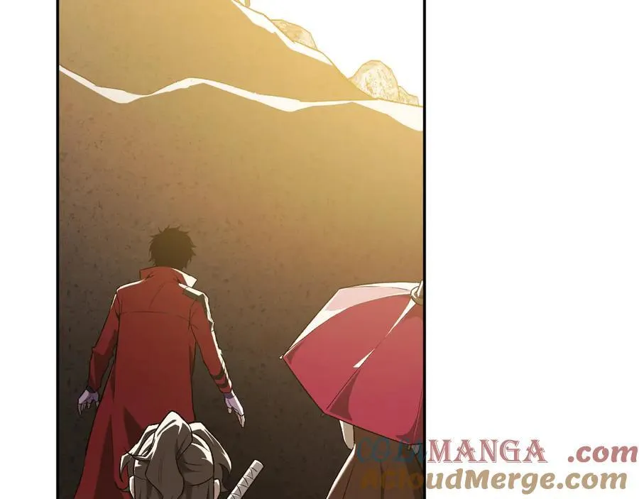 第49话 斩木、避土、降火！ 第93页