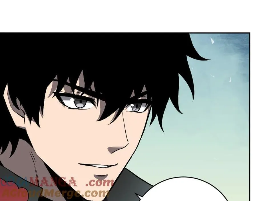 第50话 辣手催金剑！言琪的不服气！ 第9页