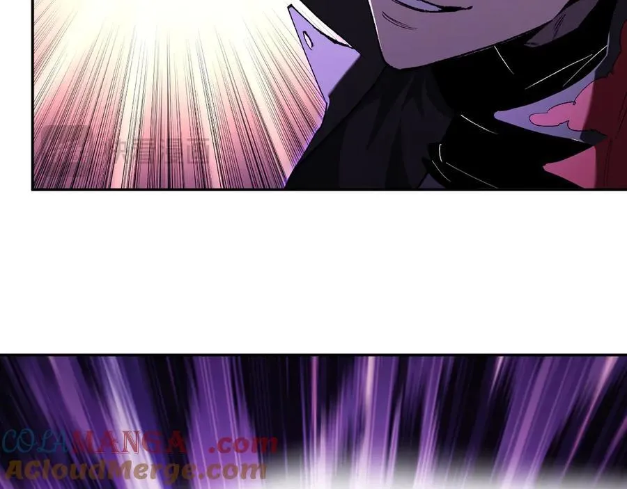 第50话 辣手催金剑！言琪的不服气！ 第33页