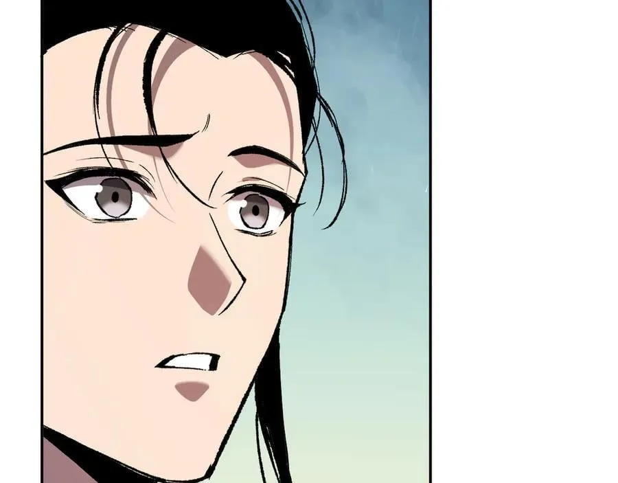 第50话 辣手催金剑！言琪的不服气！ 第40页