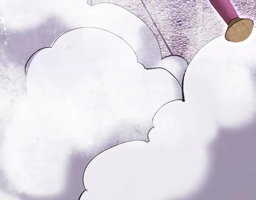 第50话 辣手催金剑！言琪的不服气！ 第44页