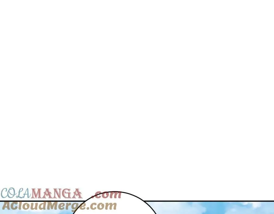 第50话 辣手催金剑！言琪的不服气！ 第57页