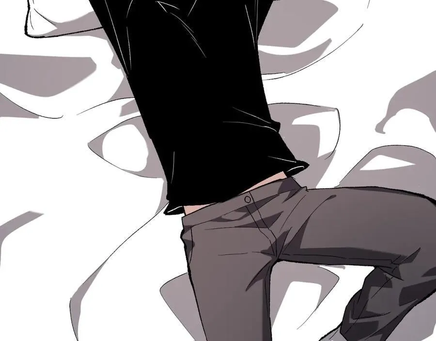 第50话 辣手催金剑！言琪的不服气！ 第116页