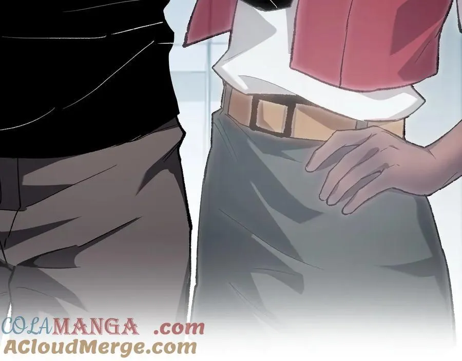 第50话 辣手催金剑！言琪的不服气！ 第129页