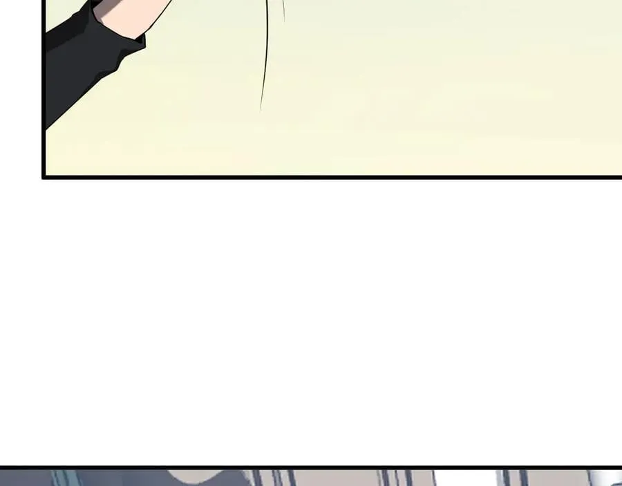 第51话 入深渊！屠恶魔！ 第15页