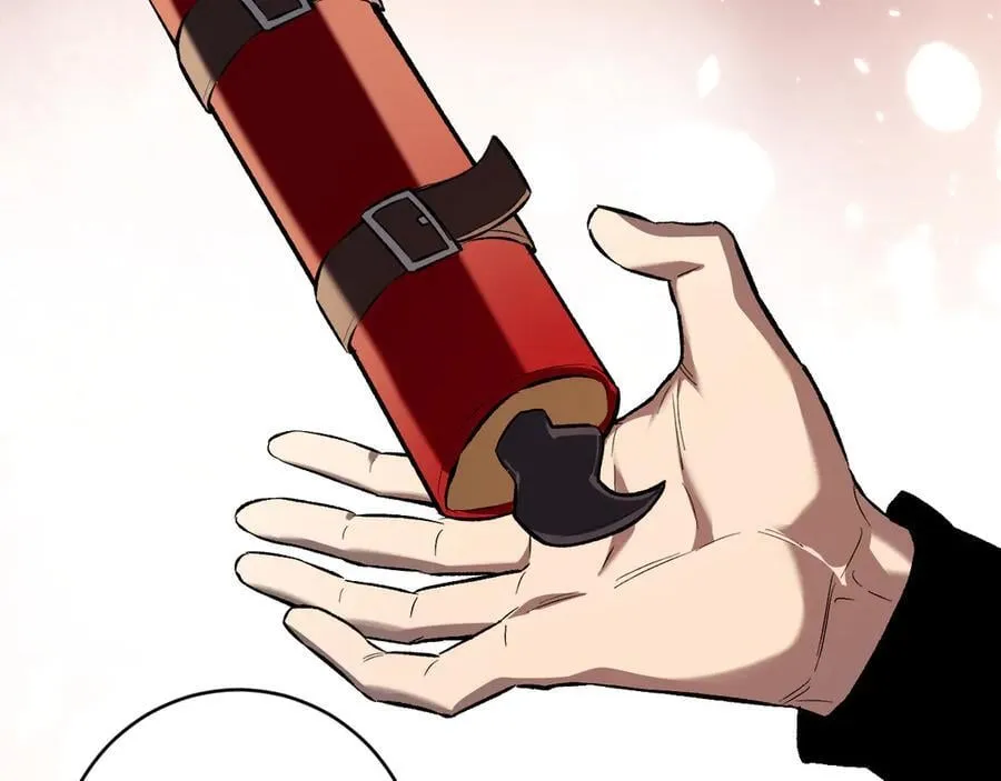 第51话 入深渊！屠恶魔！ 第31页