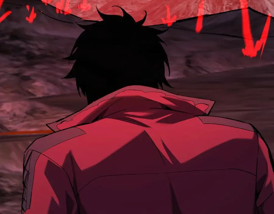 第51话 入深渊！屠恶魔！ 第63页