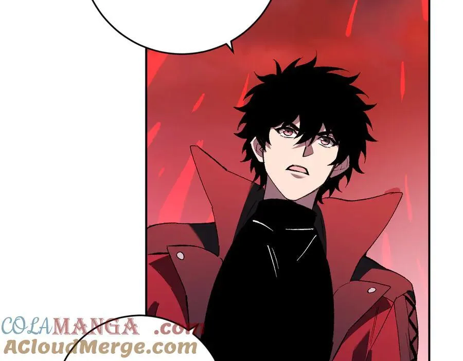 第51话 入深渊！屠恶魔！ 第65页