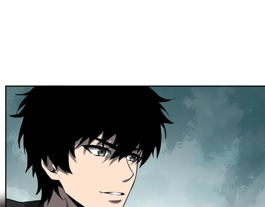 第51话 入深渊！屠恶魔！ 第94页