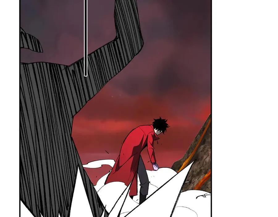 第51话 入深渊！屠恶魔！ 第100页