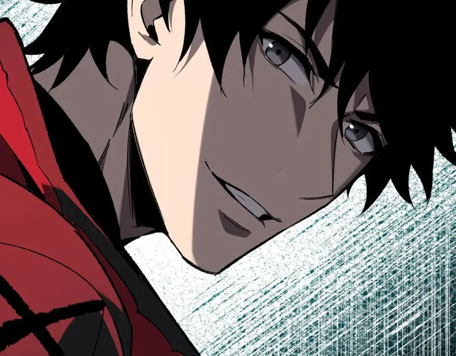 第51话 入深渊！屠恶魔！ 第102页