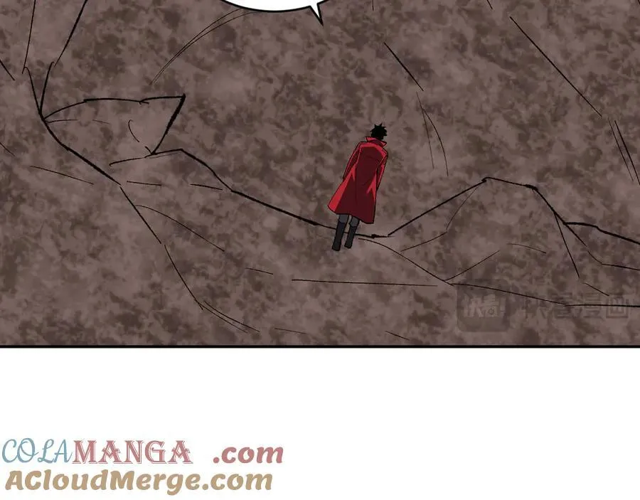 第51话 入深渊！屠恶魔！ 第109页