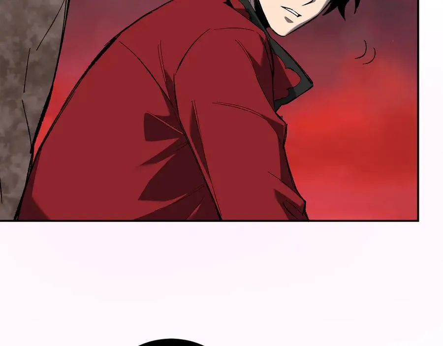 第51话 入深渊！屠恶魔！ 第119页