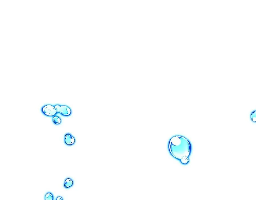 第52话 出现错误！沙漏的冷却时间 第38页