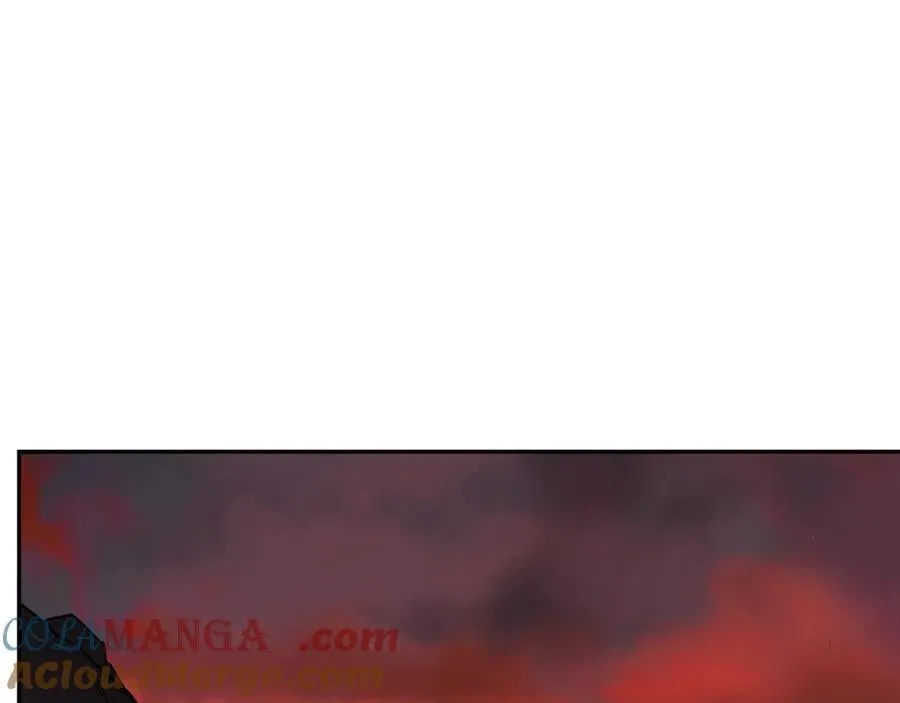 第52话 出现错误！沙漏的冷却时间 第45页