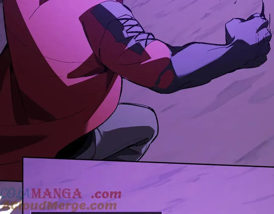 第52话 出现错误！沙漏的冷却时间 第113页