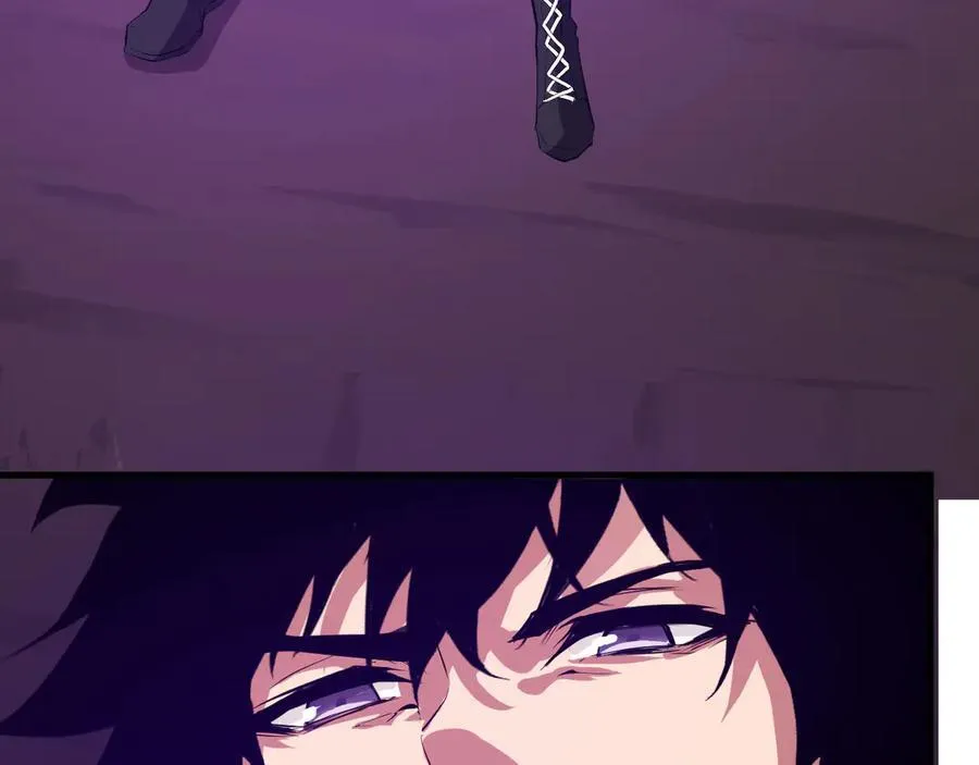 第53话 影剑魔，吉尔伯特！ 第20页