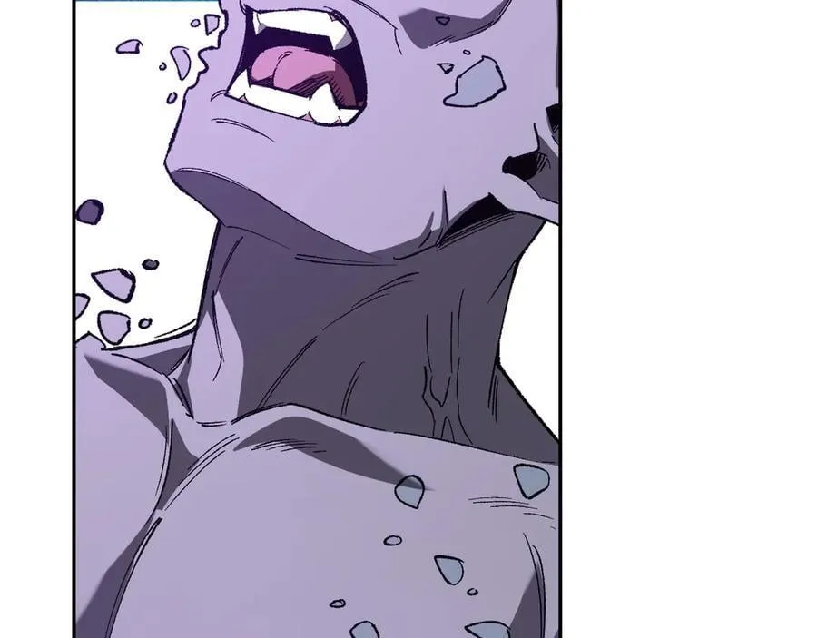 第53话 影剑魔，吉尔伯特！ 第27页