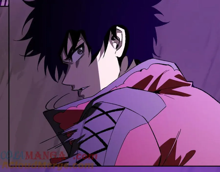 第53话 影剑魔，吉尔伯特！ 第49页