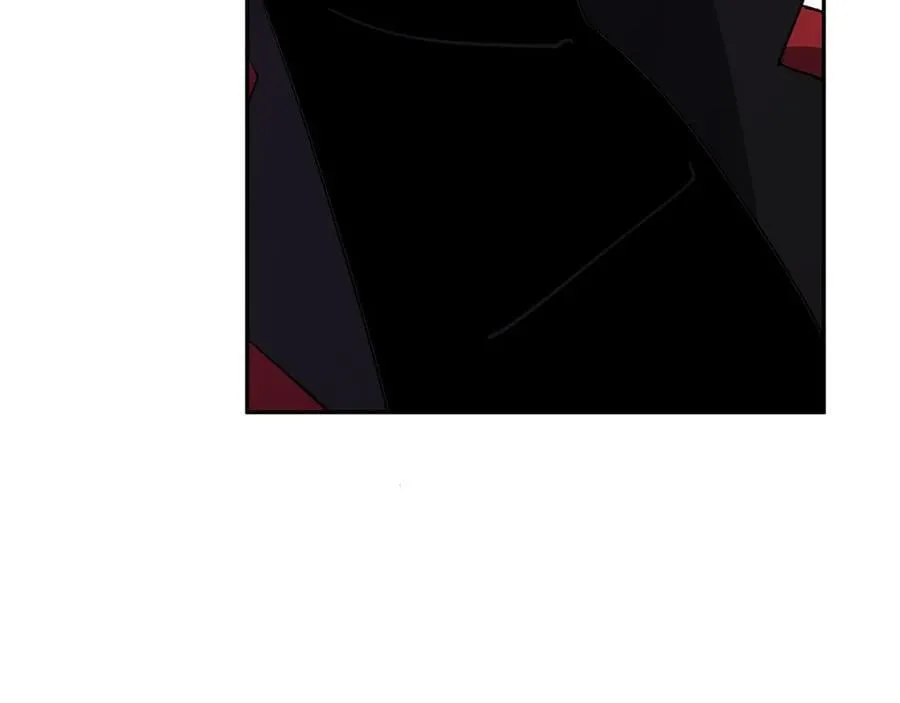 第53话 影剑魔，吉尔伯特！ 第86页