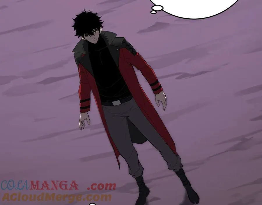 第53话 影剑魔，吉尔伯特！ 第89页