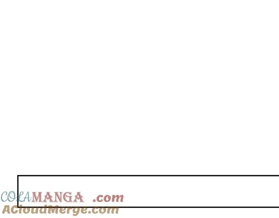 第53话 影剑魔，吉尔伯特！ 第93页
