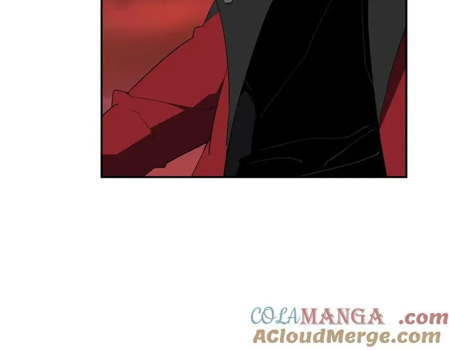 第53话 影剑魔，吉尔伯特！ 第109页