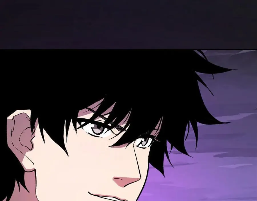 第53话 影剑魔，吉尔伯特！ 第126页
