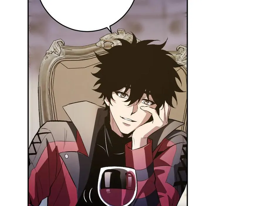 第55话 二百层！堕天使小酌 第86页