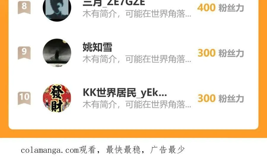 第55话 二百层！堕天使小酌 第132页