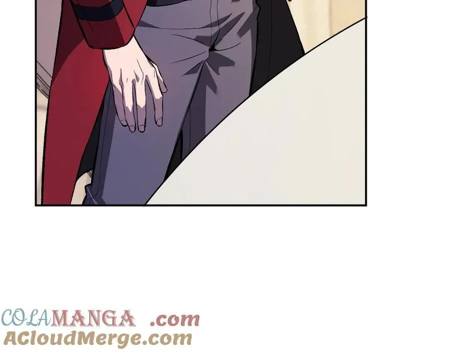 第54话 二百层！堕天使小酌 第105页