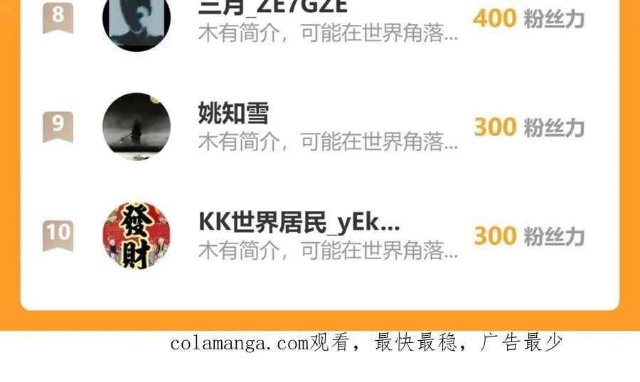 第54话 二百层！堕天使小酌 第132页