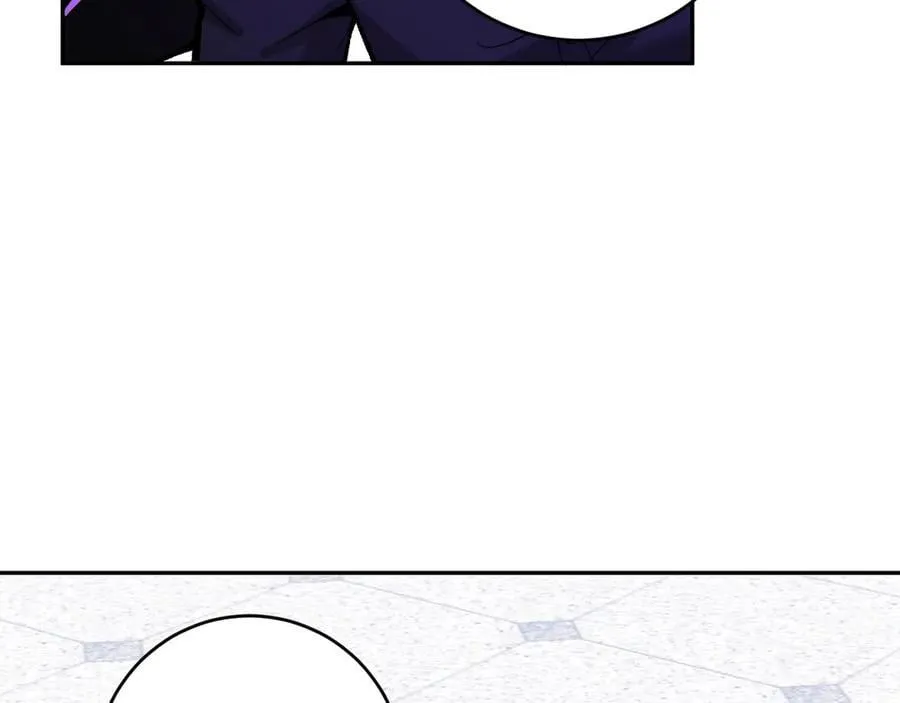 第55话 幻境突破！ 第16页