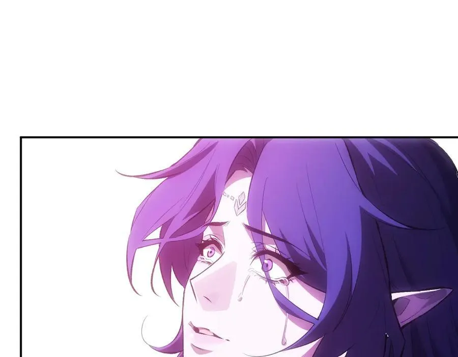 第55话 幻境突破！ 第27页