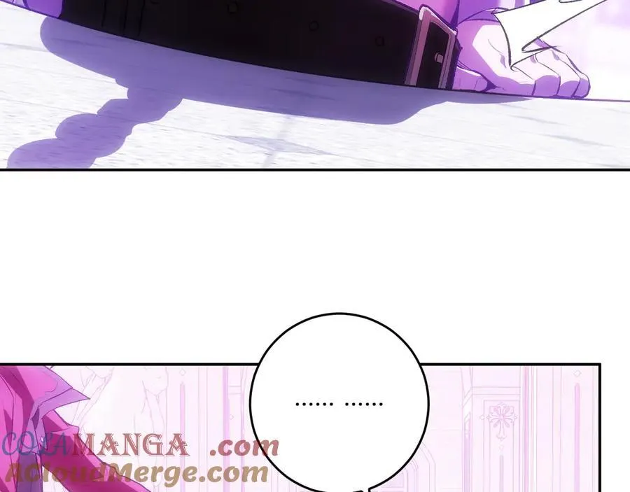 第55话 幻境突破！ 第41页