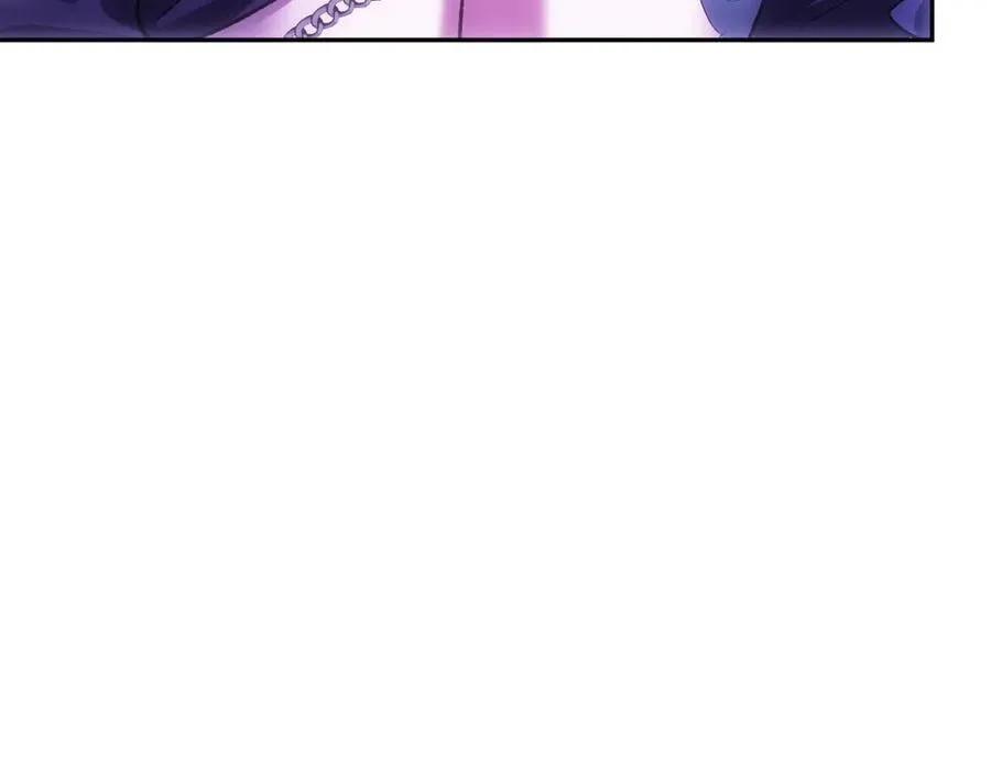 第55话 幻境突破！ 第48页