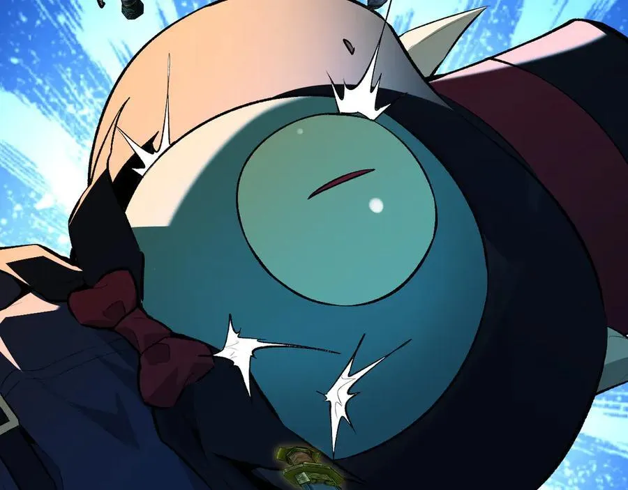 第55话 幻境突破！ 第59页
