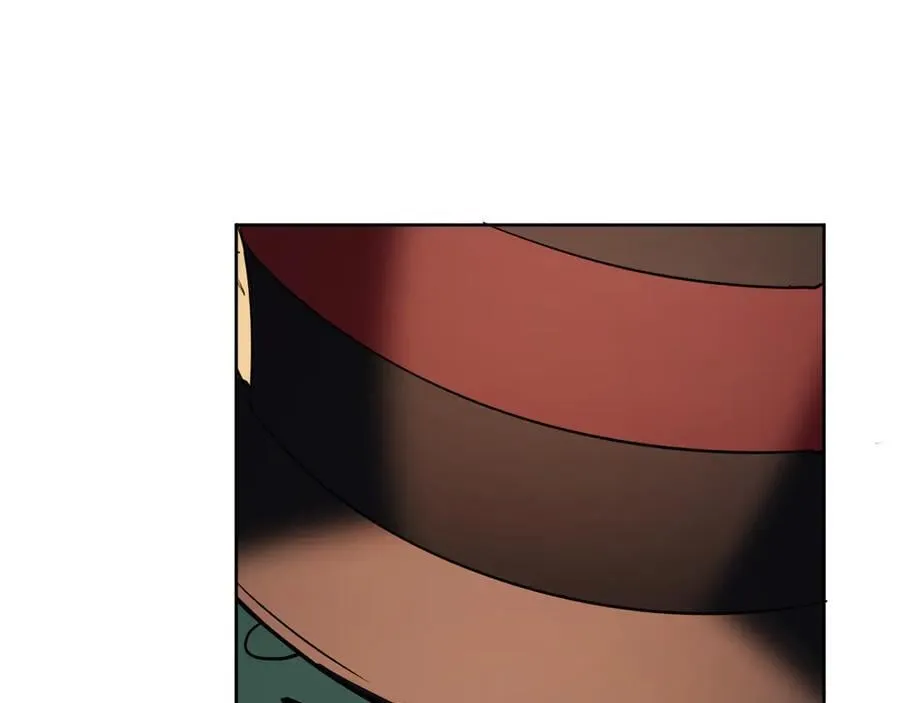 第55话 幻境突破！ 第72页