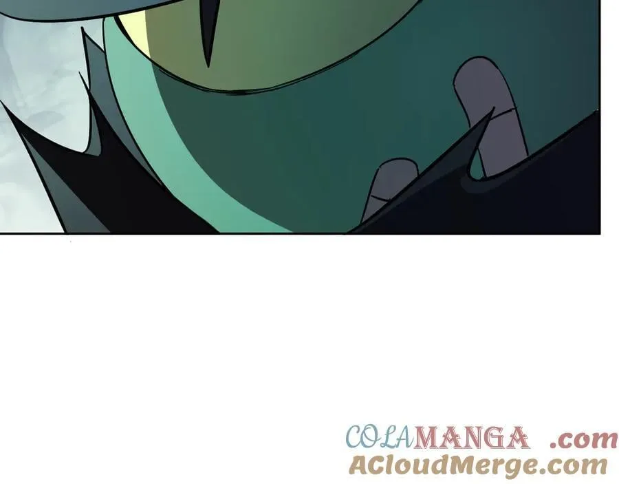 第55话 幻境突破！ 第85页