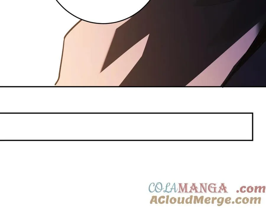 第55话 幻境突破！ 第109页