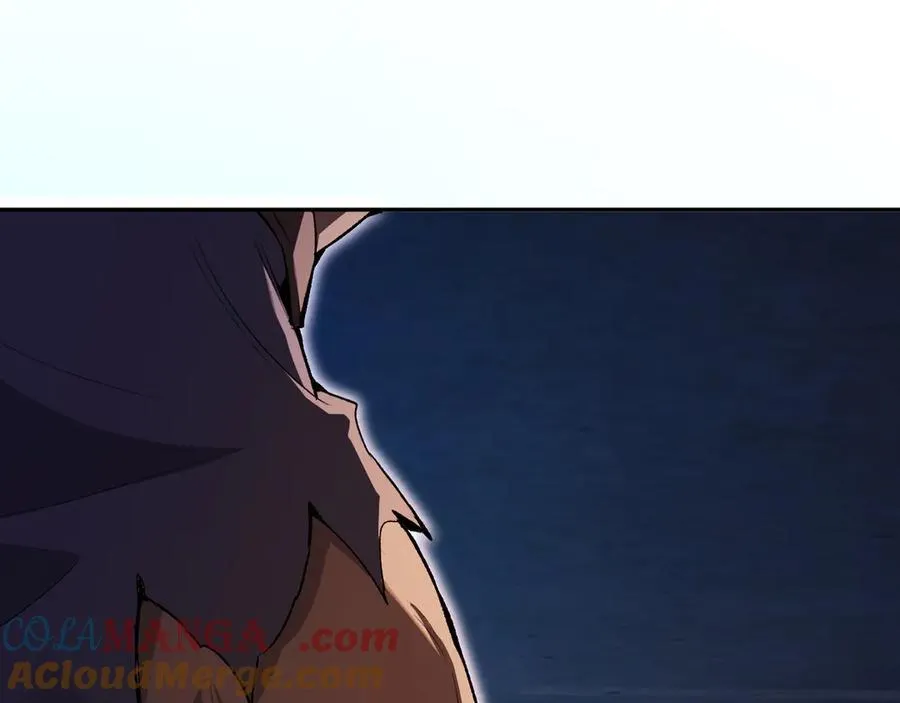 第56话 迷宫中隐藏的机会 第5页