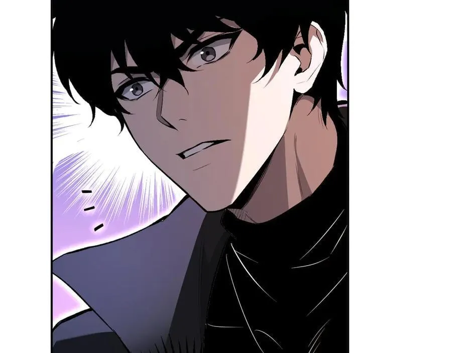 第56话 迷宫中隐藏的机会 第23页