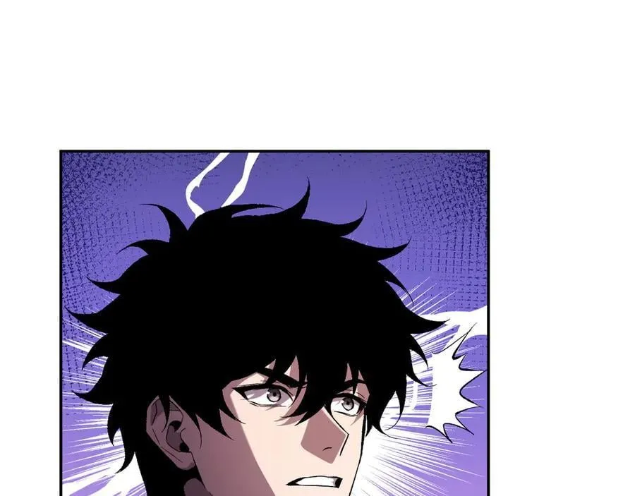 第56话 迷宫中隐藏的机会 第111页